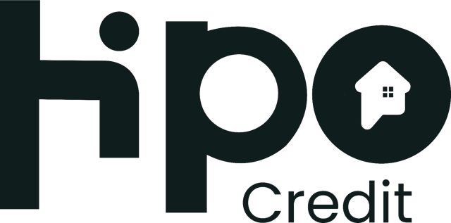 HipoCredit